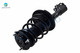 Front Right Suspension Knuckle Assembly-Quick Complete Strut-Coil Spring Assembly For 2007-2009 Lexus ES350