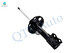 Front Right Suspension Knuckle Assembly-Suspension Strut Assembly For 2014-2017 Toyota Corolla 1.8L