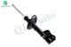 Front Right Suspension Knuckle Assembly-Suspension Strut Assembly For 2009 2010 Ford Edge