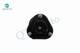 Front Left Suspension Knuckle Assembly-Quick Complete Strut-Coil Spring Assembly For 2014-2017 Toyota Corolla