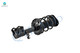 Front Right Suspension Knuckle Assembly-Quick Complete Strut-Coil Spring Assembly For 2014-2017 Toyota Corolla