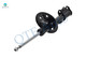 Front Right Suspension Knuckle Assembly-Suspension Strut Assembly For 2004-2006 Toyota Sienna
