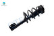 Front Left Suspension Knuckle Assembly-Quick Complete Strut-Coil Spring Assembly For 2004-2006 Toyota Sienna