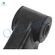 Front Left Lower Control Arm Ball Joint For 1992 Chevrolet Metro