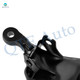 Front Left Lower Control Arm For 1996-1999 Mercedes-Benz E300