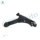 Front Right Lower Control Arm Ball Joint For 1995-2005 Chevrolet Cavalier