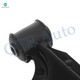Front Right Lower Control Arm Ball Joint For 1995-2005 Pontiac Sunfire