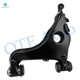 Front Left Lower Control Arm For 1997 Mercedes-Benz E420