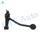 Front Left Lower Control Arm Ball Joint For 1997-1999 Cadillac Deville