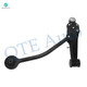 Front Left Lower Control Arm Ball Joint For 1997-2002 Cadillac Eldorado