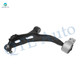 Front Right Lower Control Arm Ball Joint For 2010-2012 Ford Taurus