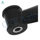 Front Left Lower Control Arm Ball Joint For 1997 Cadillac Seville