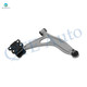 Front Right Lower Control Arm Ball Joint For 2012-2018 Ford Focus