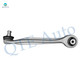 Front Left Upper Forward Control Arm Ball Joint For 1998-2005 Volkswagen Passat