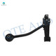 Front Right Lower Control Arm Ball Joint For 1997 Cadillac Seville