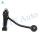 Front Right Lower Control Arm Ball Joint For 1997 Cadillac Seville