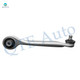 Front Right Upper Forward Control Arm Ball Joint For 2002 2003 Audi S6