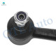 Front Right Lower Control Arm Ball Joint For 1994 1995 BMW 540I