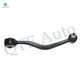 Front Left Lower Control Arm Ball Joint For 1985 1986 BMW 524TD
