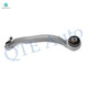Front Right Lower Rearward Control Arm Ball Joint For 2003 Audi RS6