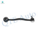 Front Left Lower Control Arm Ball Joint For 1989-1991 1995 BMW 525I