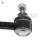Front Left Lower Control Arm Ball Joint For 1989-1991 1995 BMW 525I