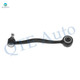 Front Right Lower Control Arm Ball Joint For 1988-1992 BMW 735IL