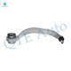 Front Right Lower Rearward Control Arm Ball Joint For 2002 2003 Audi S6