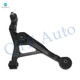Front Right Lower Control Arm Ball Joint For 1996-2006 Chrysler Sebring