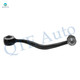 Front Right Lower Control Arm Ball Joint For 1987 1988 BMW M6