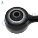 Front Left Lower Control Arm Ball Joint For 1987-1992 BMW 735I