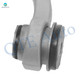 Pair of 2 Front Left-Right Upper Control Arm Ball Joint For 2019 GMC Sierra 1500 Limited