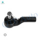 Front Outer Steering Tie Rod End For 1995-2002 Lincoln Continental