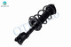 Front Left Quick Complete Strut-Coil Spring Assembly For 2016 Scion IA