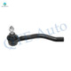 Front Right Outer Steering Tie Rod End For 2013-2020 Nissan Pathfinder