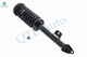 Front Quick Complete Strut - Coil Spring For 2006-2010 Dodge Charger V6 RWD