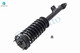 Front Quick Complete Strut - Coil Spring For 2006-2010 Dodge Charger V6 RWD