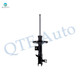 Front Right Suspension Strut Assembly For 2019 2020 Toyota Yaris