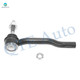 Front Right Outer Steering Tie Rod End For 2016-2018 Lincoln MKX