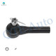 Front Outer Steering Tie Rod End For 2005-2007 Dodge Grand Caravan