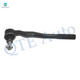 Front Left Outer Steering Tie Rod End For 1996-2002 Toyota 4Runner