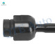Front Inner Steering Tie Rod End For 2007-2009 Saturn Aura