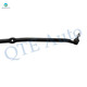 Front Left Inner Steering Tie Rod End For 2006-2008 Dodge RAM 1500 4WD