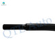 Front Left Inner Steering Tie Rod End For 2003-2008 Dodge RAM 2500 4WD