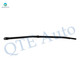 Front Left Inner Steering Tie Rod End For 2003-2008 Dodge RAM 2500 4WD