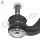 Front Left Outer Steering Tie Rod End For 2011-2015 Jeep Grand Cherokee
