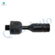 Front Inner Steering Tie Rod End For 2002-2006 Chevrolet Trailblazer EXT