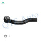 Front Left Outer Steering Tie Rod End For 2002 2003 Lexus ES300