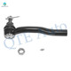 Front Left Outer Steering Tie Rod End For 2001-2003 Toyota Highlander