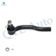 Front Right Outer Steering Tie Rod End For 2001-2003 Toyota Highlander